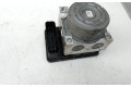ABS Steuergerät 5Q0614517BJ   Volkswagen PASSAT B8 2011