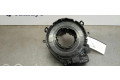 Подрулевой шлейф SRS 8A6T14A664AB   Ford Fiesta