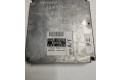 Řídící jednotka 896616A070, 1758005282   Toyota Land Cruiser (J120) 2004
