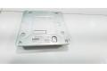 Блок управления двигателя 1EA937012H   Volkswagen ID.3