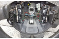 Volant Renault Espace IV 2004 8200284545  