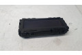 Дисплей    95952766G, AA17   Chevrolet Cruze