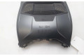 Řídící jednotka 5880405250   Toyota Avensis T270 2016