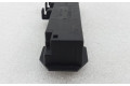 Блок управления ABS    4M0907247A, 18102402S   Audi A6 S6 C8 4K