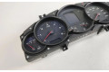 Панель приборов 7L5920875H, 0263633660   Porsche Cayenne (9PA)       