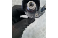 Форсунка 059130277CK, BPH    Audi A6 S6 C7 4G   