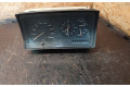 Zpětné zrcátko  Volkswagen Polo II 86C 2F 1992  87001239, 88471405  