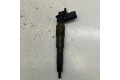 Vstřikovač 780808903, 0445115077   BMW X5 E70  pro naftový motor 3.0  