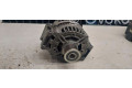 Генератор A0131546402   Mercedes-Benz CLS C219      