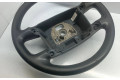 Руль Volkswagen Touareg I  2002 - 2010 года 3D0419091K, 61373001A      