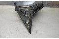 Zpětné zrcátko  Mercedes-Benz E W124 1990  1248110698  