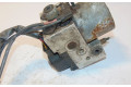Jednotka ABS 476002N310, 11000040470   Nissan Almera 1996