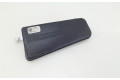Подушка безопасности в сиденье P04645992AD, 939B5000   Fiat Freemont