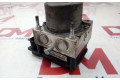 Jednotka ABS 8200229137   Renault Kangoo I 