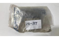 Блок управления 7928461, A2C96549606   BMW X4 G02