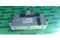 Блок комфорта 50507094   Alfa Romeo 159   