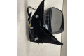 Zpětné zrcátko  Volkswagen Multivan T5 2006  E1010719  