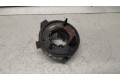 Подрулевой шлейф SRS 1J0959653B   Audi A3 S3 8L