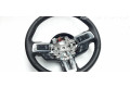 Руль Ford Mustang VI  2015- года FR333600BG3JAX      