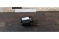 Блок управления 13595511, 13595511   Opel Karl