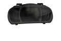 Панель приборов 248100686R   Renault Espace V (RFC)       