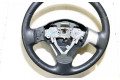 Volant Toyota Auris 150 2009 8283174, 607095202  