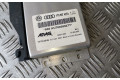 Блок управления коробкой передач 1T0907427A   Volkswagen Touran I