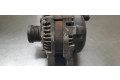 Генератор CV6T10300FA, MS1042113320   Ford C-MAX II 1.0     