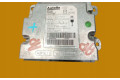 Блок подушек безопасности 285580006R   Renault Laguna III
