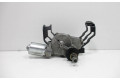 Моторчик заднего дворника A4548200208    Smart ForFour I