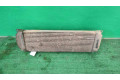 Интеркулер  INTERCOOLER   Land Rover Range Rover Classic 