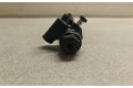 Vstřikovací lišta 8945812020   Toyota Land Cruiser (J120)     