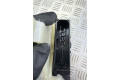 Модуль управления ручным тормозом       Volvo XC60  2009 - 2013 года   