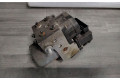 Jednotka ABS 34991441, 0273004270   Peugeot 406 2004
