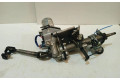 Volant Nissan Note (E11)  488109U12B  
