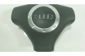 Подушка безопасности водителя 8N0880201E   Audi TT Mk1