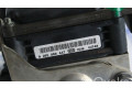 Блок АБС 6852808   BMW  5 F10 F11  2009-2016 года