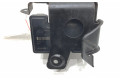 Jednotka ABS 06.2102-0385.4   Suzuki Swift 2005