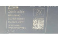 Jednotka ABS 445400D280, 895410D480   Toyota Yaris 2019