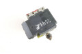 Jednotka ABS AC045001984, 3082569050   Suzuki Ignis 2002