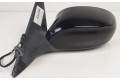 Zpětné zrcátko  BMW Z4 E85 E86 2002  810069  