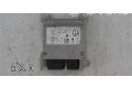 Блок подушек безопасности 6M2T14B056AD, 0285010140   Ford S-MAX