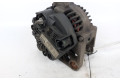Генератор 8200495294, 8200495294   Renault Scenic II -  Grand scenic II      