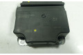 Блок подушек безопасности 95910A2320, 85910A2320   KIA Ceed