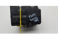 Jednotka ABS 9665344180   Peugeot 207 2007