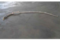 Подушка безопасности двери 7L6880742F   Volkswagen Touareg I