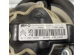 Переключатель дворников 6441Z7   Peugeot 308