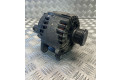 Генератор 03L903023B   Volkswagen PASSAT B6      