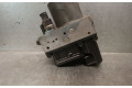 Блок АБС 4454005033, 4405005052   Toyota  Avensis T250  2003 - 2006 года
