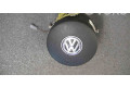Подушка безопасности пассажира    Volkswagen Polo II 86C 2F